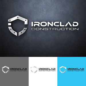 Logo Design by John Mark Arts for this project | Design: #32934845