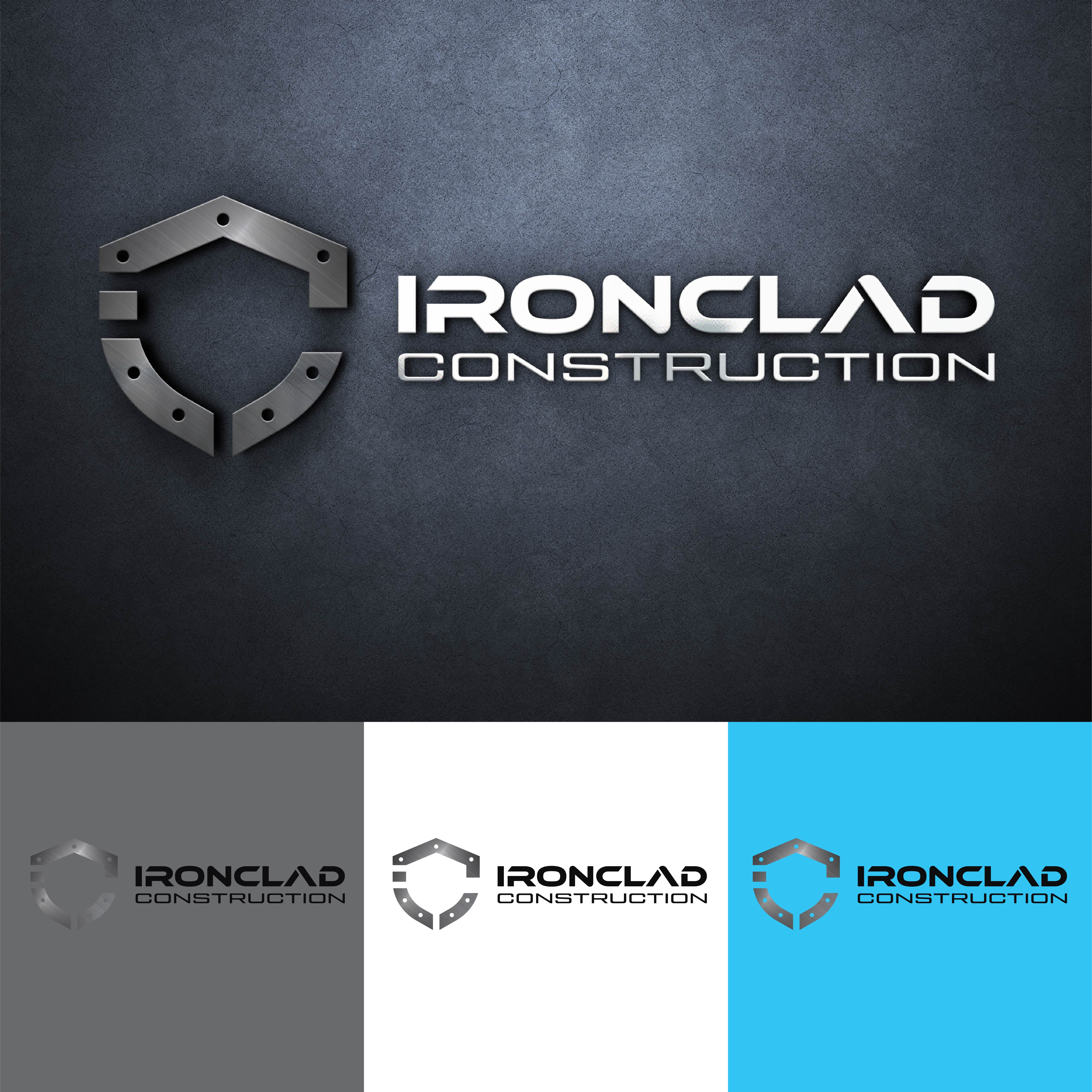 Logo Design by John Mark Arts for this project | Design #32939429