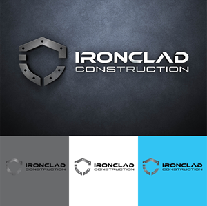 Logo Design by John Mark Arts for this project | Design: #32939429