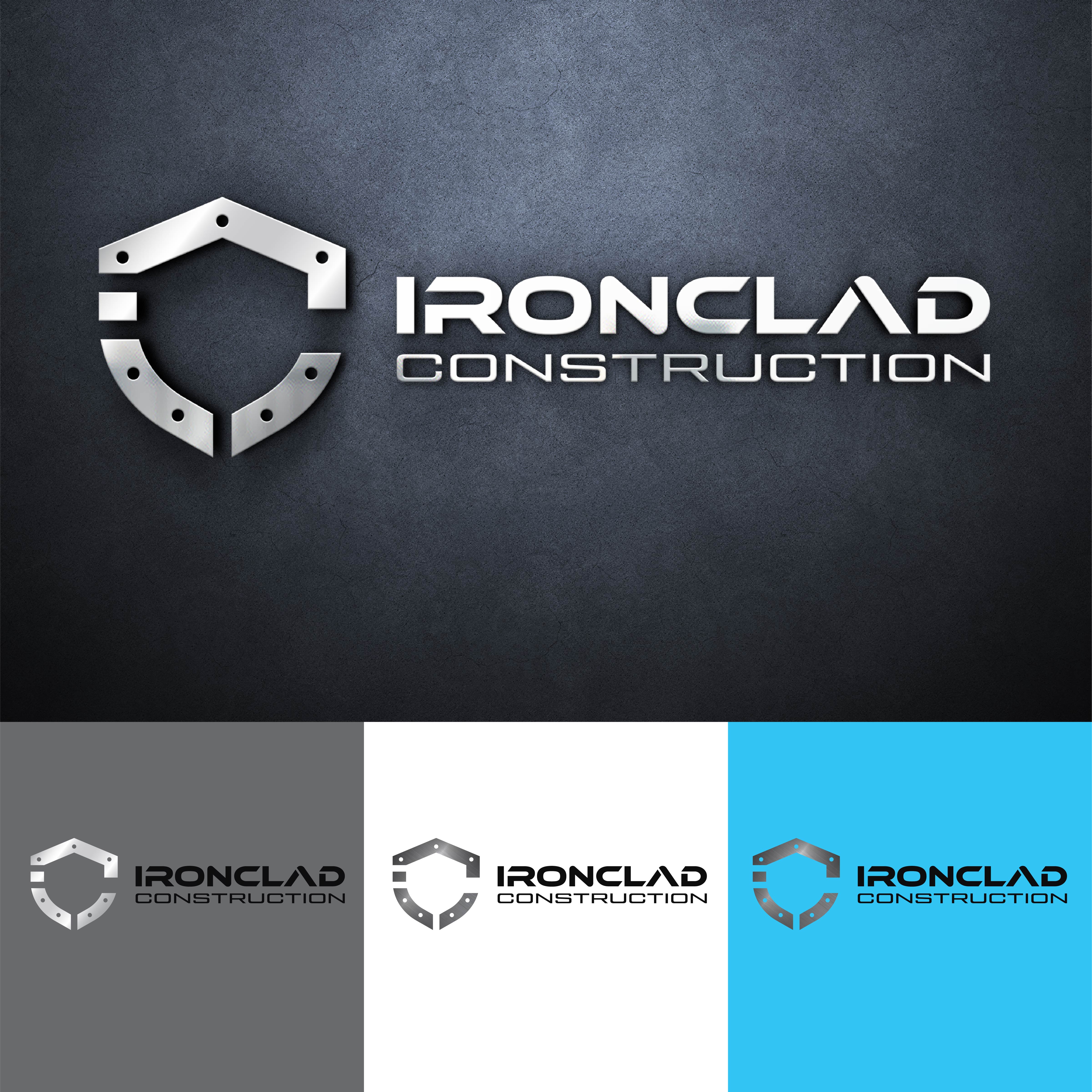 Logo Design by John Mark Arts for this project | Design #32941466
