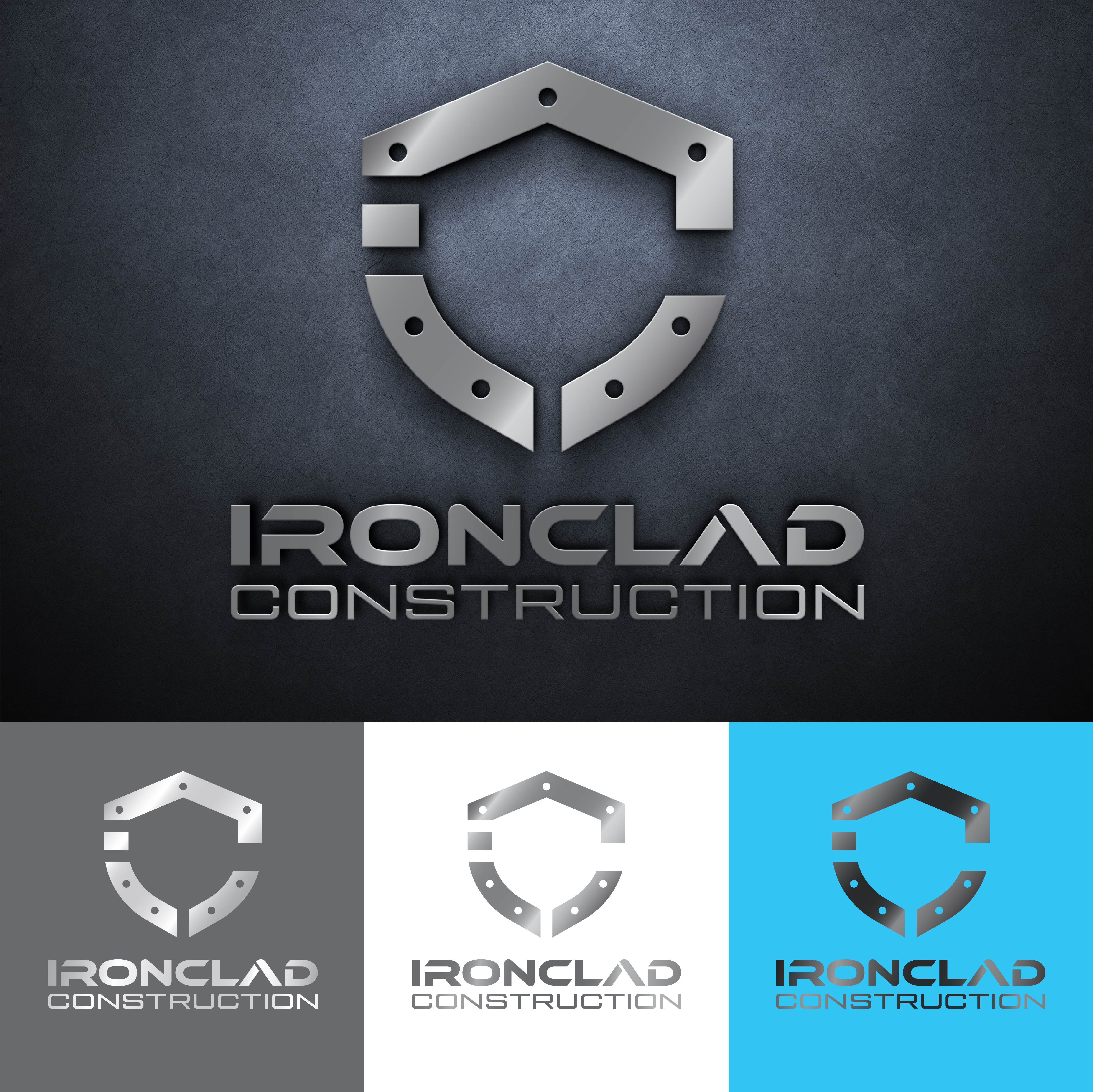 Logo Design by John Mark Arts for this project | Design #32946060