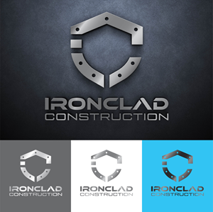 Logo Design by John Mark Arts for this project | Design: #32946060