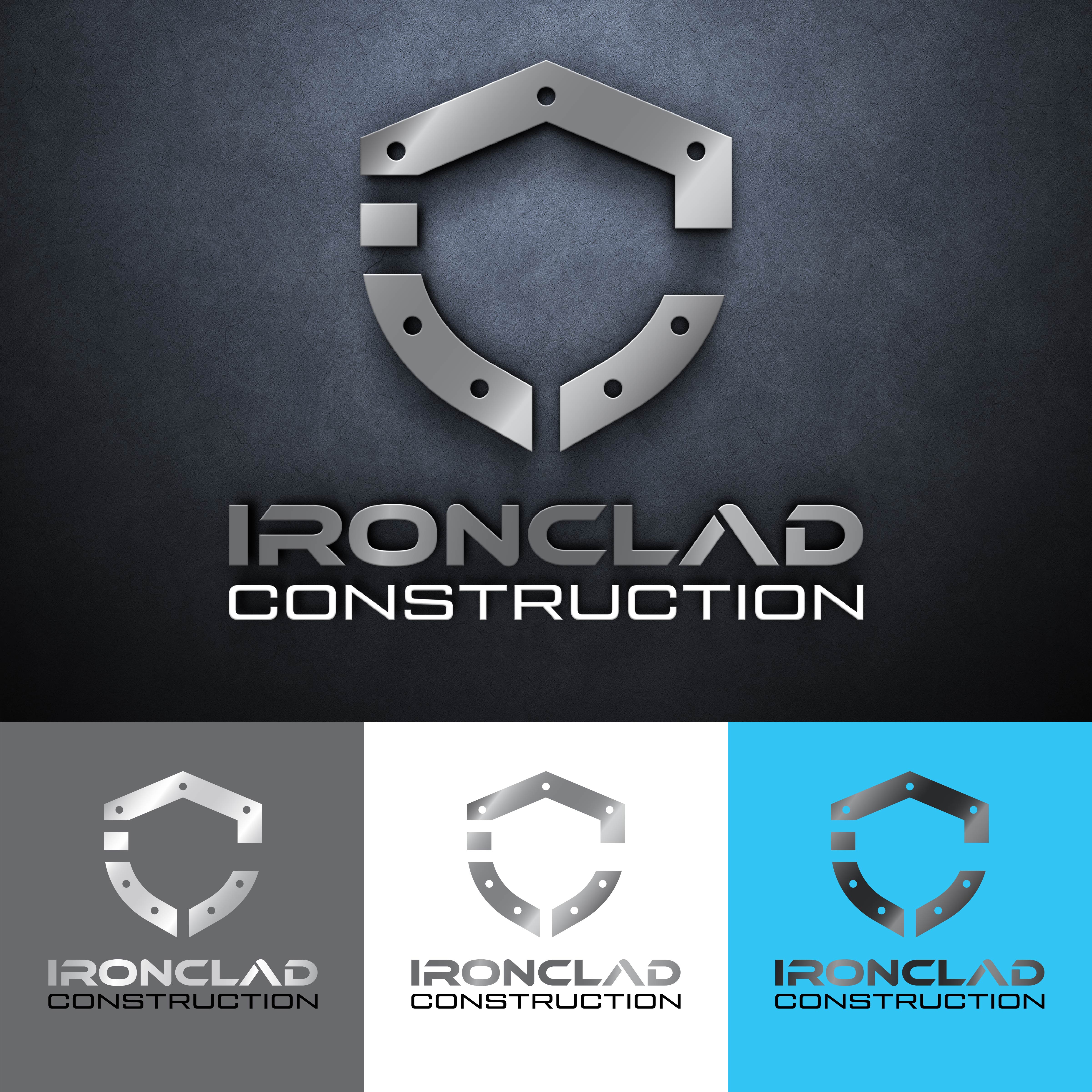 Logo Design by John Mark Arts for this project | Design #32946367