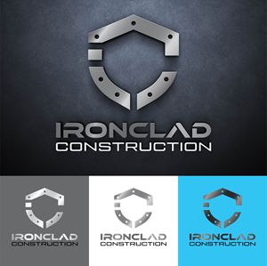 Logo Design by John Mark Arts for this project | Design: #32946367