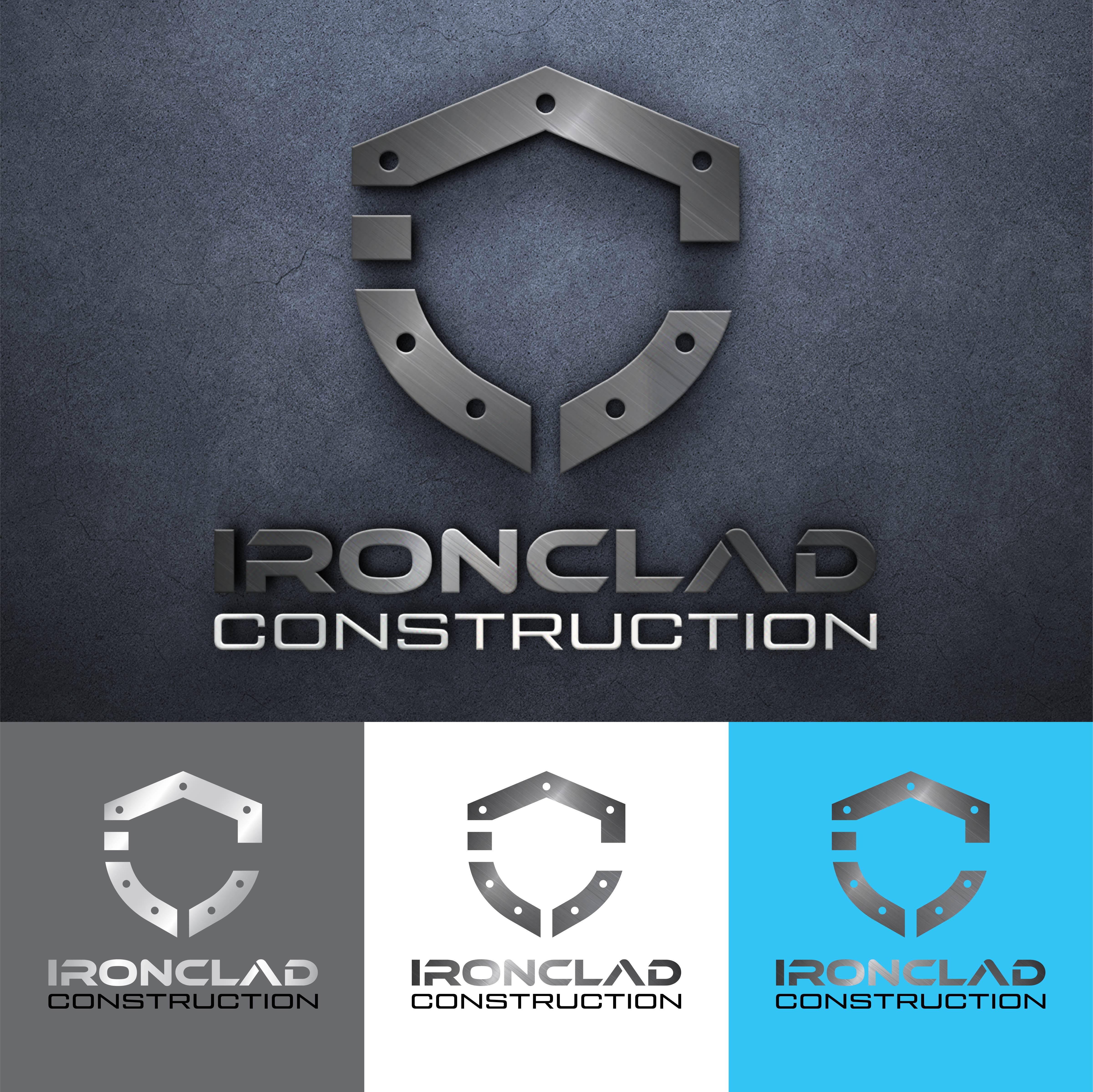 Logo Design by John Mark Arts for this project | Design #32970763