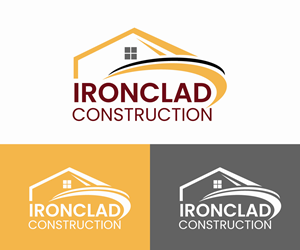 Logo Design by Design Radz for this project | Design: #32883601