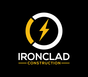 Logo Design by Nova_Create for this project | Design: #32840652