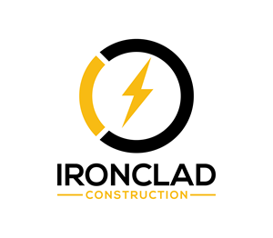 Logo Design by Nova_Create for this project | Design: #32840653