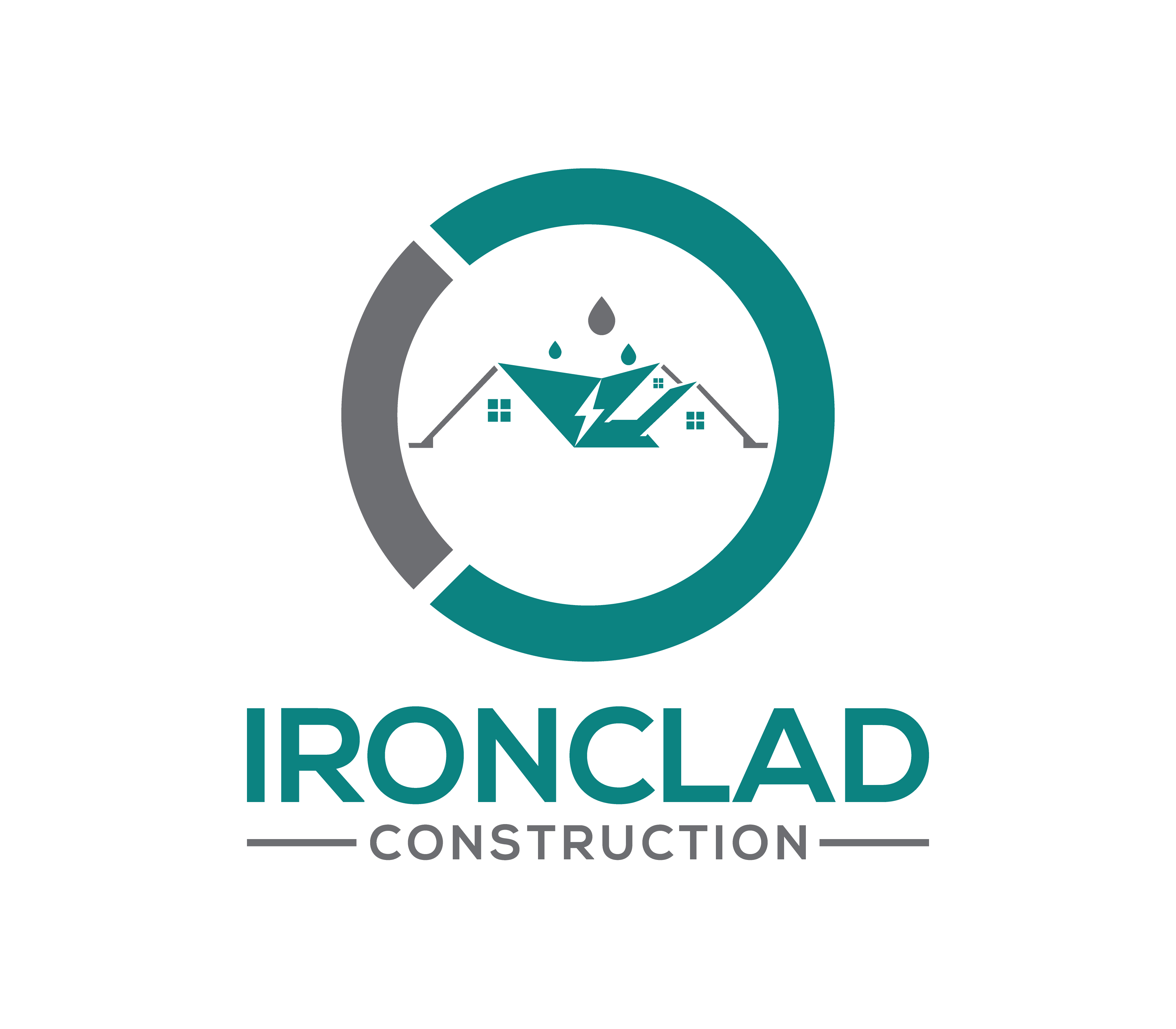 Logo Design by Nova_Create for this project | Design #32840927