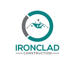 Logo Design by Nova_Create for this project | Design: #32840927