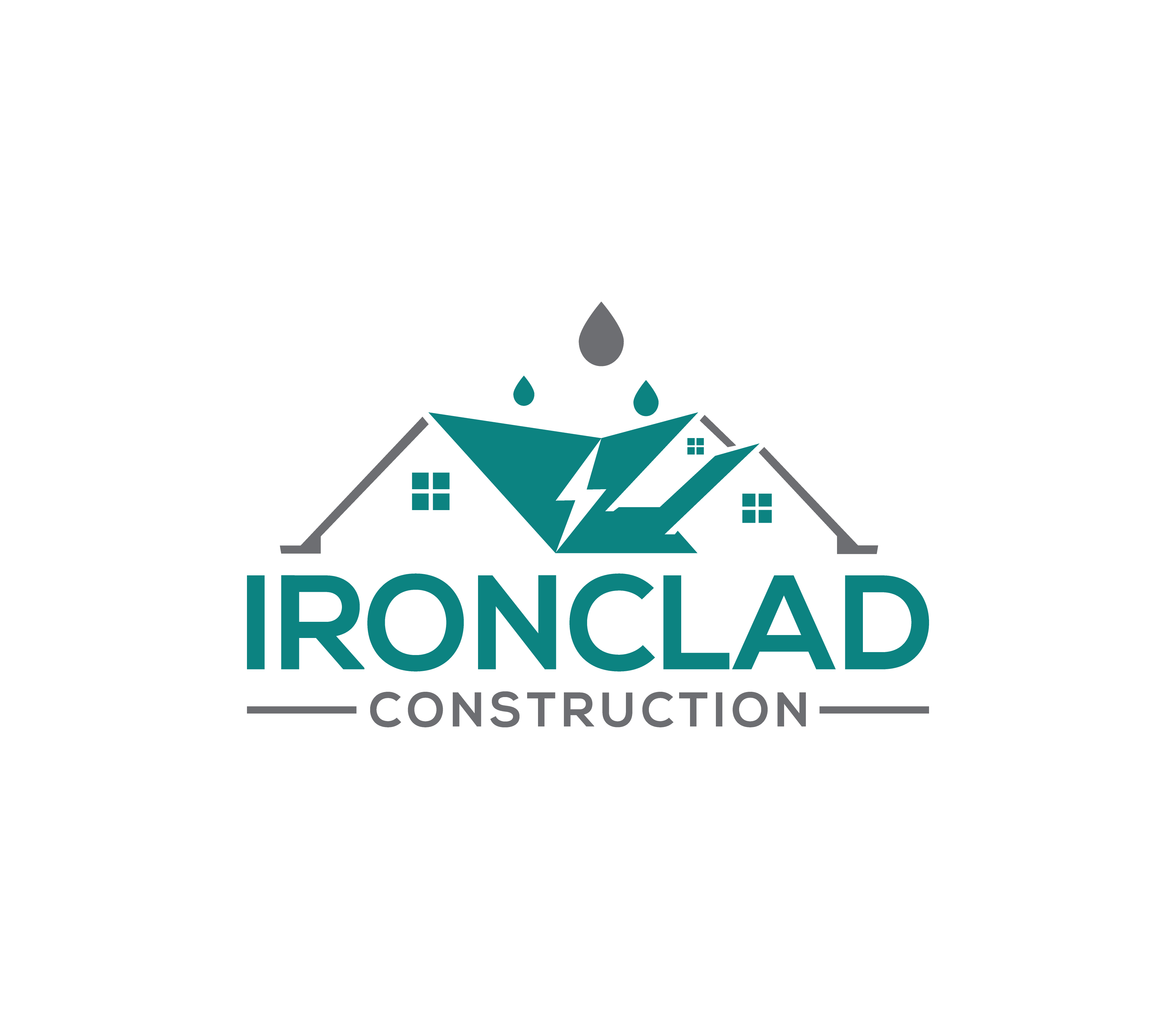 Logo Design by Nova_Create for this project | Design #32840928