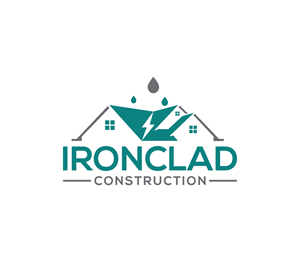 Logo Design by Nova_Create for this project | Design: #32840928