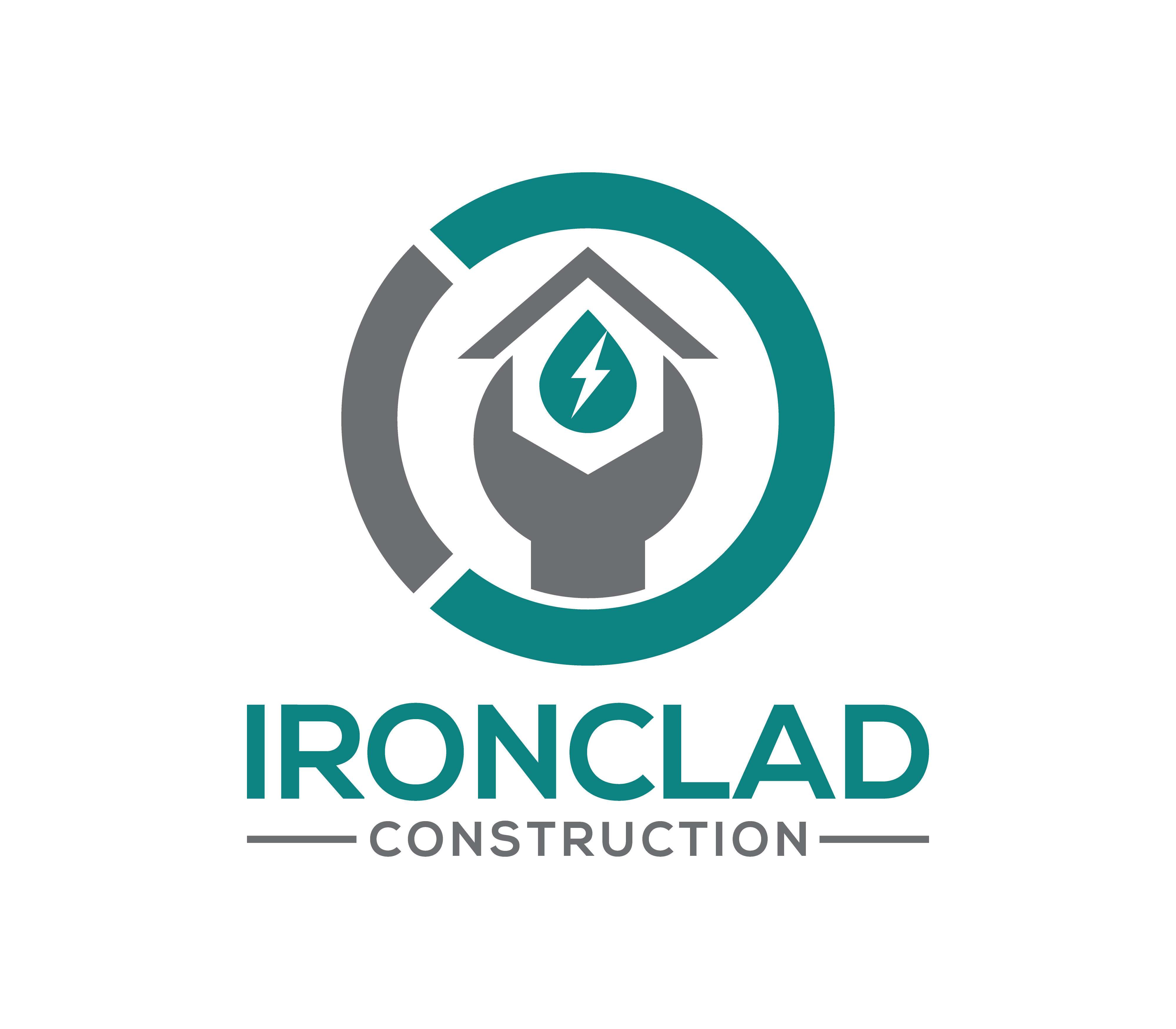 Logo Design by Nova_Create for this project | Design #32840929