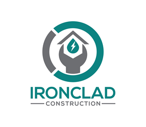 Logo Design by Nova_Create for this project | Design: #32840929