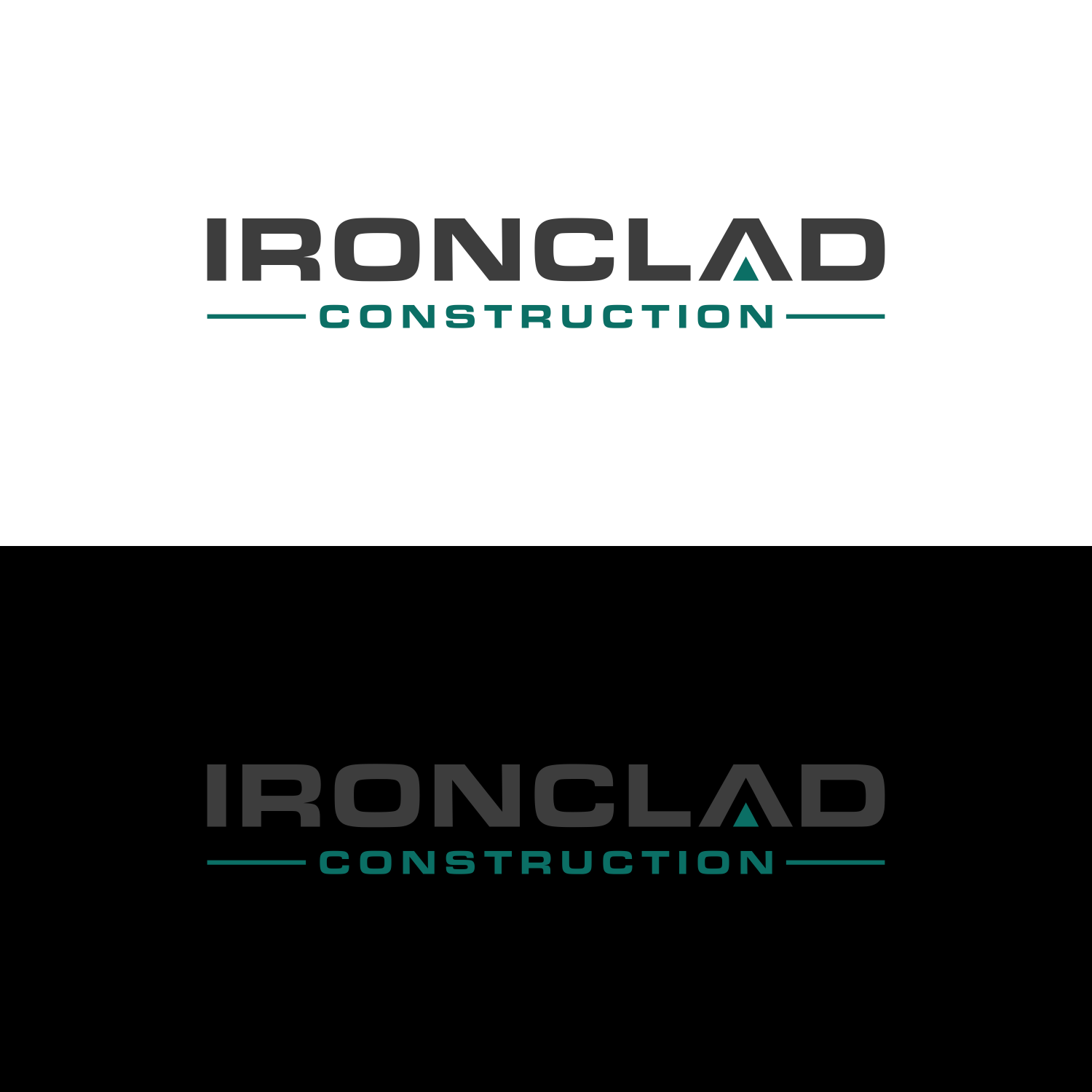 Logo Design by anak hits for this project | Design #32841155