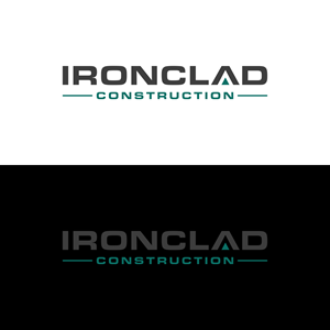 Logo Design by anak hits for this project | Design: #32841155