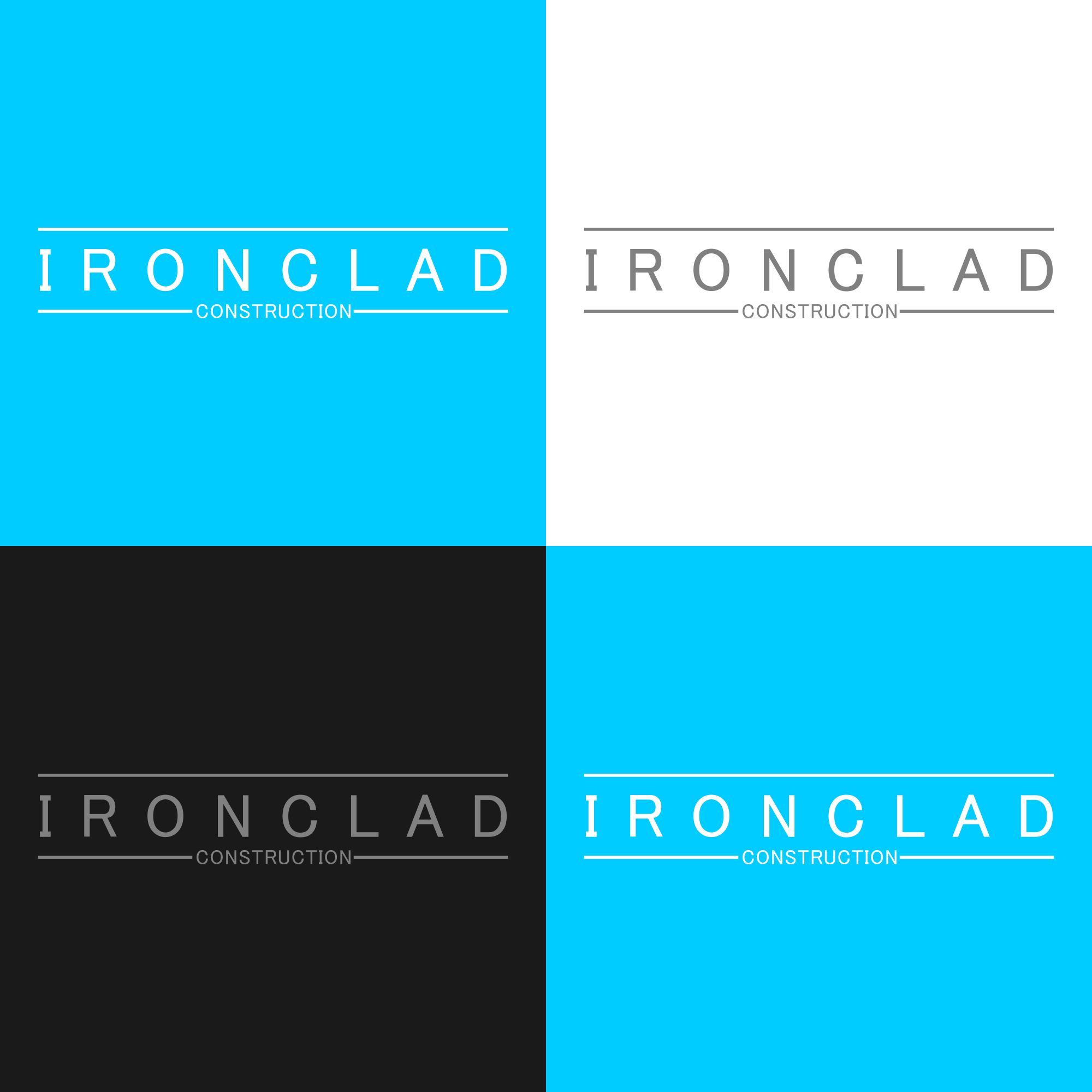 Logo Design by Jawara kita for this project | Design #32861685