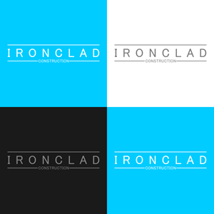 Logo Design by Jawara kita for this project | Design: #32861685