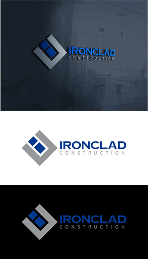 Logo Design by AKTech for this project | Design: #32842515