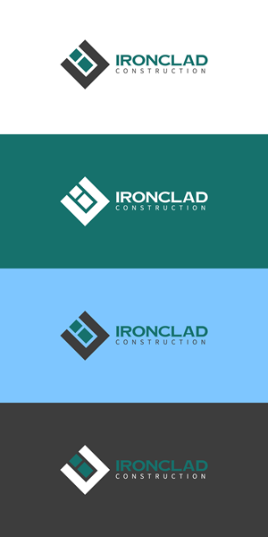 Logo Design by AKTech for this project | Design: #32842541