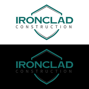 Logo Design by AKTech for this project | Design: #32853569