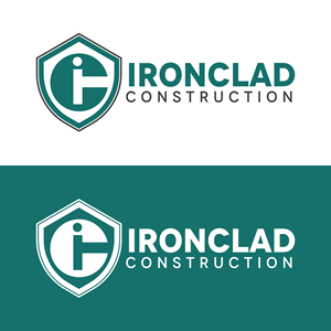Logo Design by AKTech for this project | Design: #32857142
