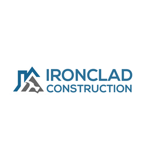 Logo Design by Tatiana Paulo for this project | Design: #32847703