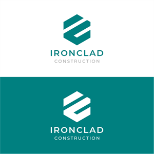 Logo Design by Dedi Saputra 2 for this project | Design: #32840698