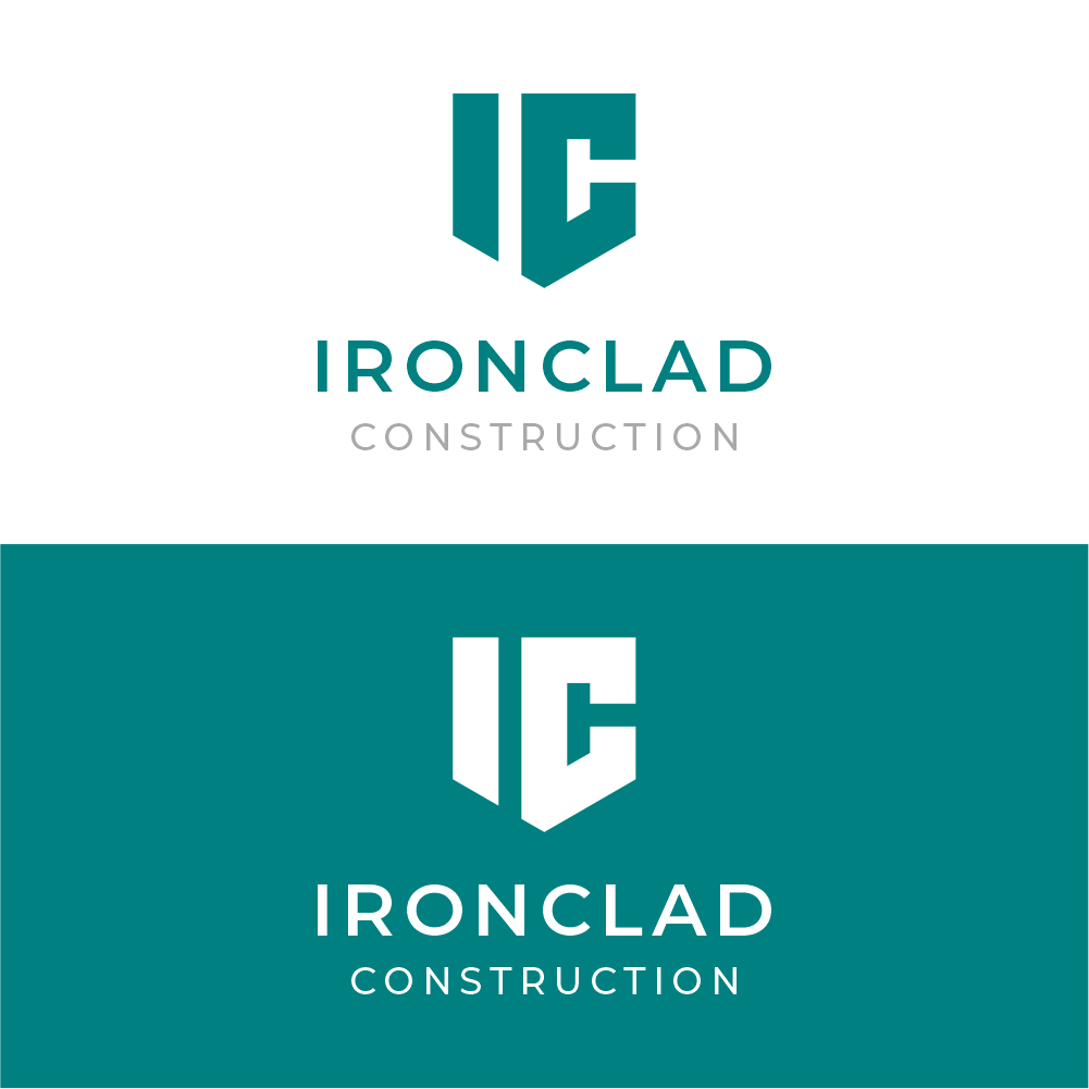 Logo Design by Dedi Saputra 2 for this project | Design #32840777