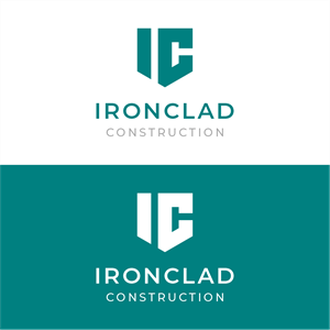 Logo Design by Dedi Saputra 2 for this project | Design: #32840777