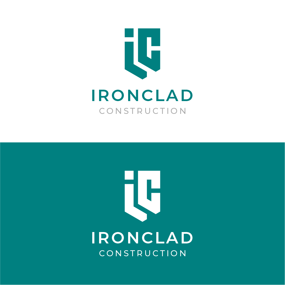 Logo Design by Dedi Saputra 2 for this project | Design #32840785