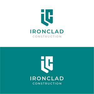 Logo Design by Dedi Saputra 2 for this project | Design: #32840785