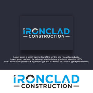 Design de Logo par Abigaill_design pour ce projet | Design : #32840706