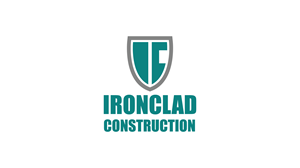 Logo Design by MrBhatti for this project | Design: #32851892