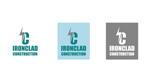 Logo Design by MrBhatti for this project | Design: #32852322