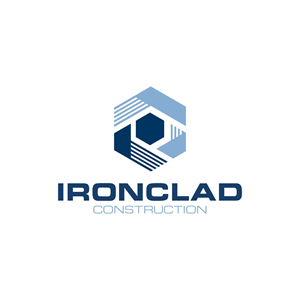 Design de Logo par malekah_city pour ce projet | Design : #32842090