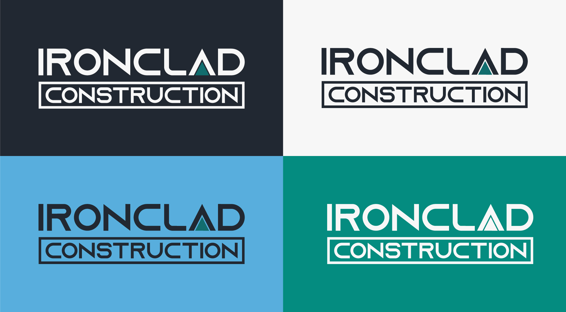 Logo Design by .hamza.do. for this project | Design #32852451