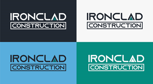 Logo Design by .hamza.do. for this project | Design: #32852451