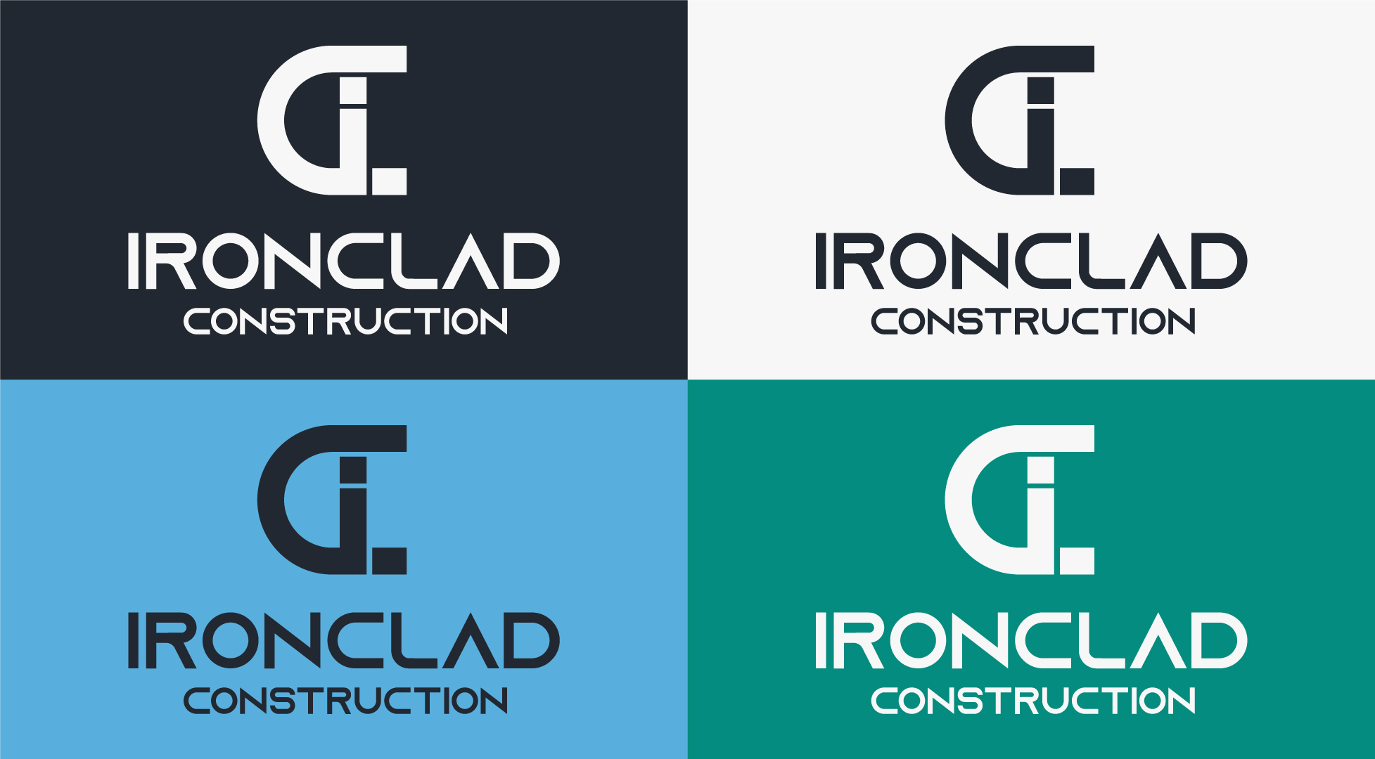 Logo Design by .hamza.do. for this project | Design #32852521