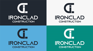 Logo Design by .hamza.do. for this project | Design: #32852521