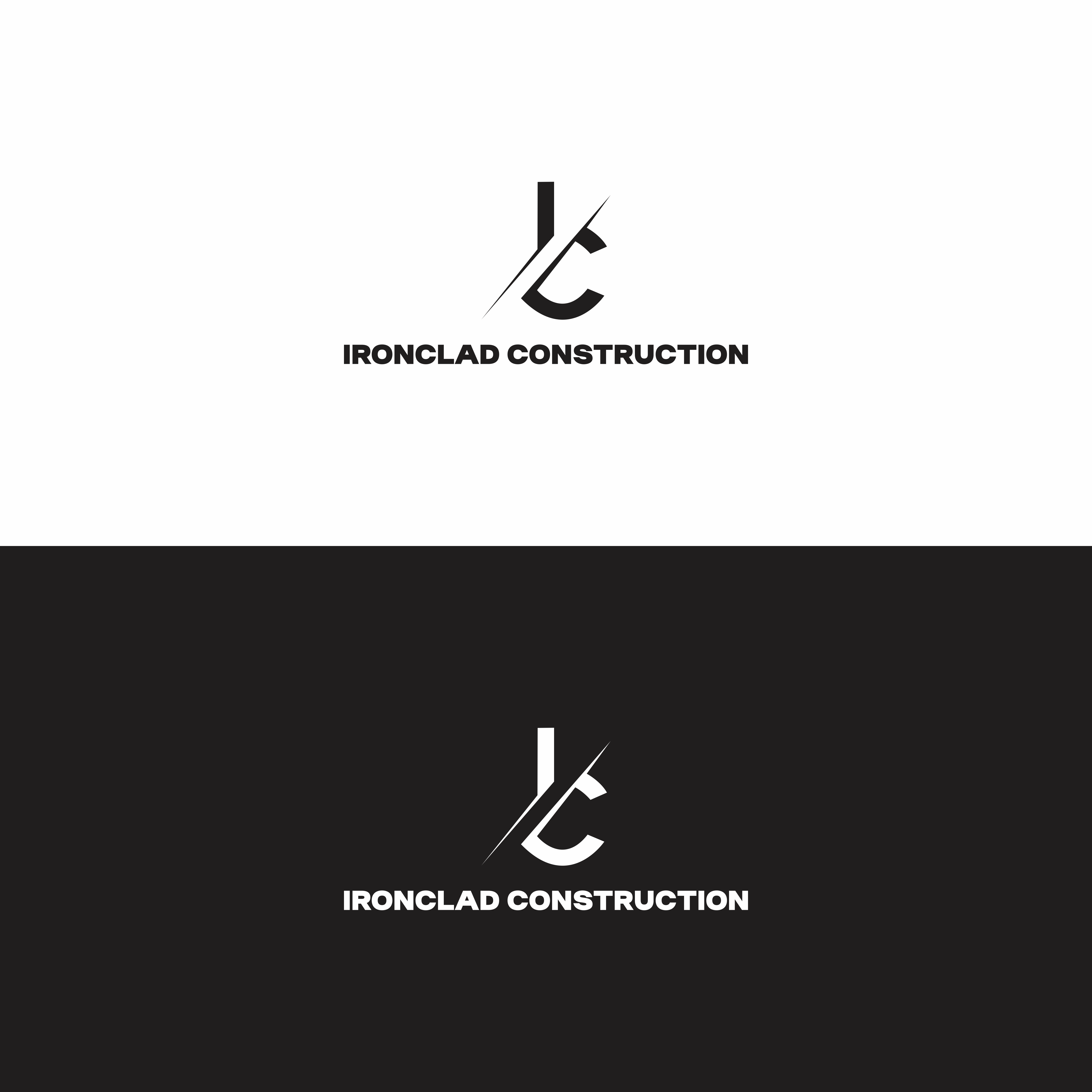 Logo Design by cahdesign for this project | Design #32851132