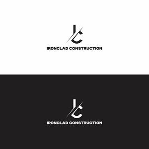 Logo Design by cahdesign for this project | Design: #32851132