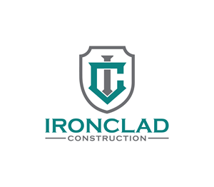 Design de Logo par Logotruck pour ce projet | Design : #32852228