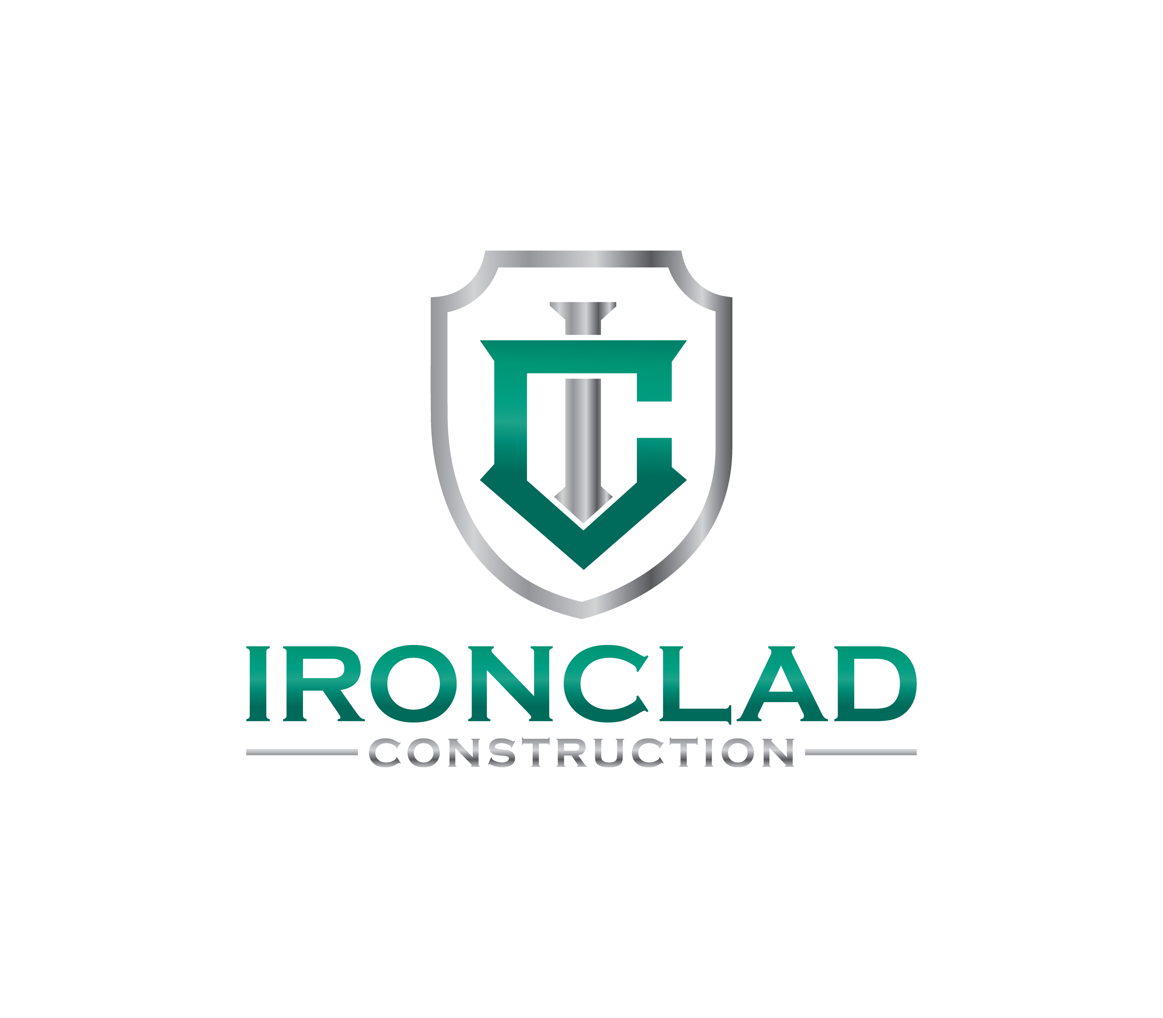 Logo Design by Logotruck for this project | Design #32852229