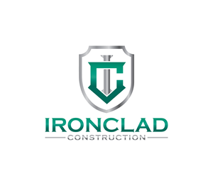 Design de Logo par Logotruck pour ce projet | Design : #32852229