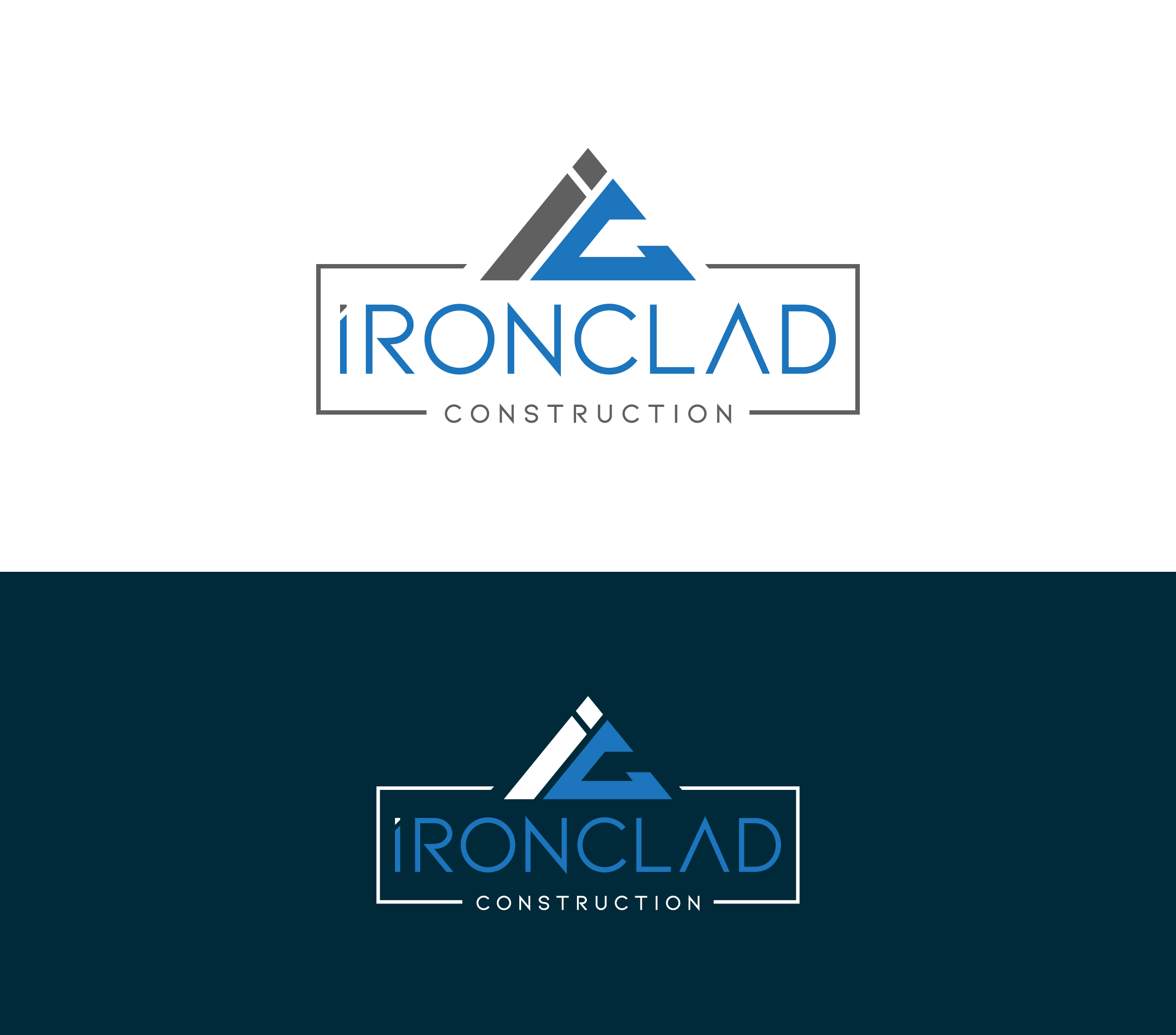 Design de Logo par Creative Poli pour ce projet | Design #32841821