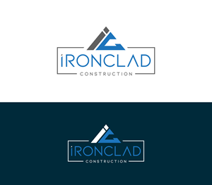 Logo Design by Creative Poli for this project | Design: #32841821