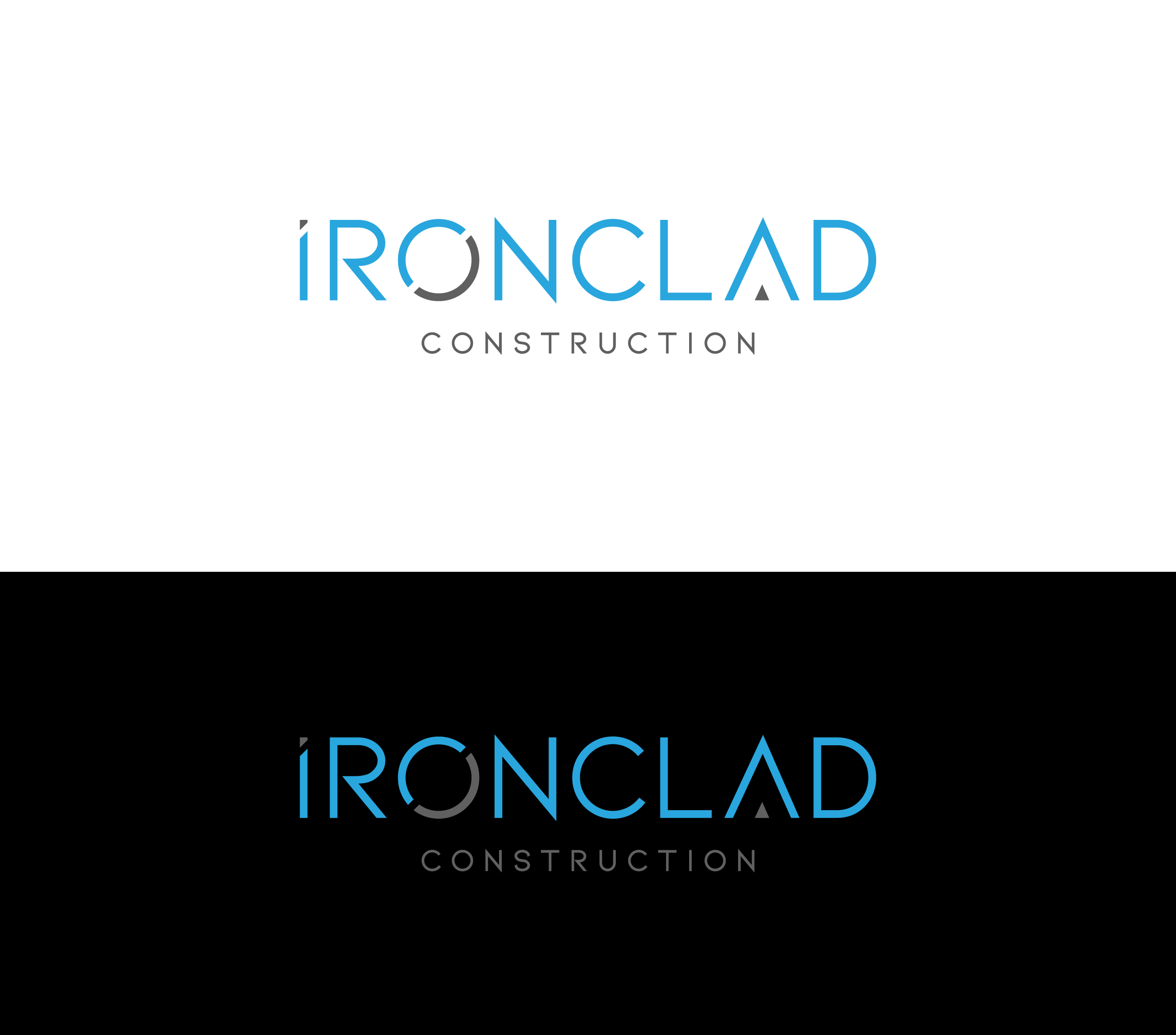 Logo Design by Creative Poli for this project | Design #32841830