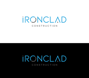 Logo Design by Creative Poli for this project | Design: #32841830