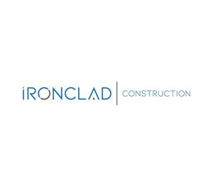 Logo Design by Creative Poli for this project | Design: #32841856